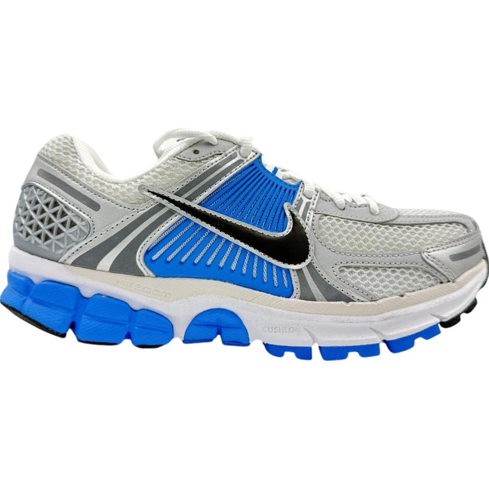 Buty Nike Zoom Vomero 5 FJ4151100