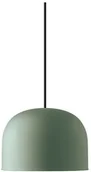 Lampy sufitowe - Eva Solo - Quay Lampa Wisząca Small Pine - miniaturka - grafika 1