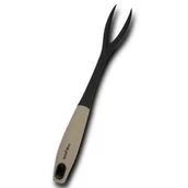 Widelce - WIDELEC DO MIĘSA NYLONOWY 34cm NAVA MISTY 111-003 - miniaturka - grafika 1