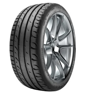 Orium Ultra High Performance 245/45R18 100W - Opony letnie - miniaturka - grafika 1