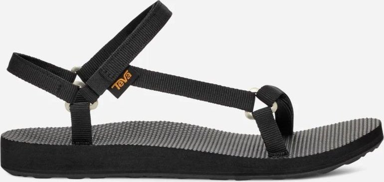 Teva W'S Original Universal Slim, EPMR, 37 us 6; uk 4