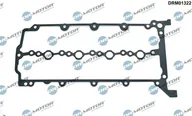 Silnik - akcesoria - Uszczelka, pokrywa głowicy cylindrów Dr.motor Automotive DRM01322 - miniaturka - grafika 1