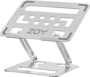 ZOY Podstawka pod laptopa ZLS08 - Części i akcesoria do laptopów - miniaturka - grafika 1