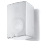 Głośniki i kolumny - CANTON PLUS XL.3 Głośnik uniwersalny (sztuka) - Biały - miniaturka - grafika 1