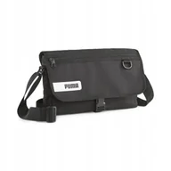 Nerki - PUMA SASZETKA DECK MESSENGER II 07996101 - miniaturka - grafika 1