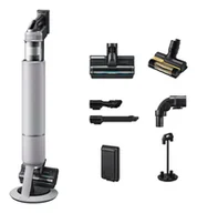 Odkurzacze pionowe - Samsung VS80F28DLP/WA - miniaturka - grafika 1