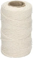 Grille - CZED-NAR - Sznurek wędliniarski - Nić wędliniarska - 100 g - miniaturka - grafika 1