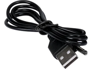 UCHWYT TYPU TRZECIA RĘKA Z PODWÓJNĄ LUPĄ Z PODŚWIETLENIEM LED - Lutownice - miniaturka - grafika 7