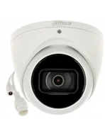 Kamery IP - KAMERA IP IPC-HDW3842EM-S-0280B WizSense - 8.3 Mpx 4K UHD 2.8 mm DAHUA - miniaturka - grafika 1