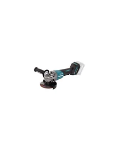 Makita GA013GZ 40V - Szlifierki i polerki - miniaturka - grafika 1