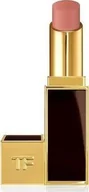 Szminki - Tom Ford Tom Ford, Satin Matte, Cream Lipstick, 22, Seduisant, 3.3 g For Women - miniaturka - grafika 1