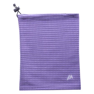 BABATIN JR - Szaliki i chustki dla dzieci - miniaturka - grafika 1