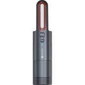 Odkurzacze ręczne - Navitel CL100 - miniaturka - grafika 1