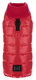 Chaba Kubrak Dopamine L czerwony - Ubranka dla psów - miniaturka - grafika 3