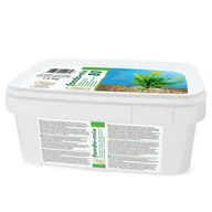 Podłoże do akwarium - OTTAVI Fondo Mix 60, podłoże aktywne 1,8kg (OTFE003) - miniaturka - grafika 1