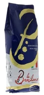 Kawa - La Brasiliana Marfisa 250g - miniaturka - grafika 1