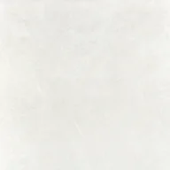 Płytki ceramiczne - Emigres Gres Globo White Lappato 120X120 Płygres190071 - miniaturka - grafika 1