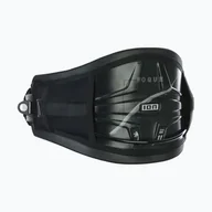 Windsurfing - Trapez do wingfoil ION Wing Waist Rogue black - miniaturka - grafika 1
