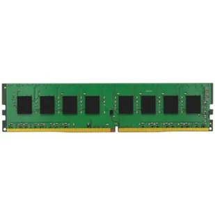 Kingston 8GB KVR26N19S8/8 DDR4 - Pamięci RAM - miniaturka - grafika 1