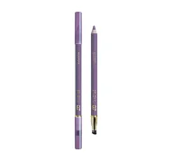 Kredki do oczu - PUPA HOLIDAY LAND MULTIPLAY KREDKA DO OCZU 87 FEARLESS VIOLET 1,2G - miniaturka - grafika 1