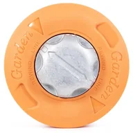 Akcesoria do kos i kosiarek - Głowica KRYSIAK ALU PAY TA14MB - miniaturka - grafika 1