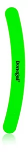 Donegal pilnik do paznokci neon 2044 - Pozostałe akcesoria do makijażu - miniaturka - grafika 1
