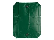 Inne akcesoria do nawadniania - PARKSIDE® Akcesoria do nawadniania (Taczka do transportu wody) - miniaturka - grafika 1