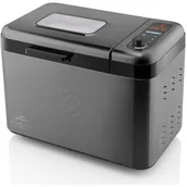 Wypiekacze do chleba - Wielofunkcyjna piekarnia domowa ETA Duplica II 3147 90000 Czarna/INOX - miniaturka - grafika 1