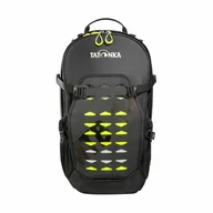 Plecaki - Tatonka Rower MTB 14 Plecak 47 cm black - miniaturka - grafika 1