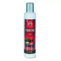 Koh-I-Noor Fixatywa w areozolu 300 ml - Przybory szkolne - miniaturka - grafika 1