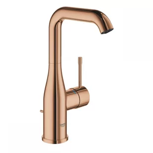 GROHE 32628DA1 Essence New OHM basin L - Pisuary - miniaturka - grafika 2
