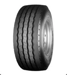 Yokohama RY357 385/65R22 .5 164K - Opony ciężarowe - miniaturka - grafika 1
