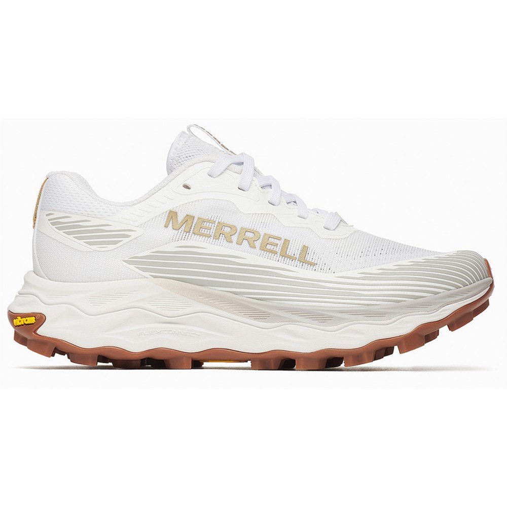 Buty Merrell Agility Peak 6 J00005074