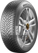 Opony zimowe - Continental WinterContact TS 870 175/65R17 87H - miniaturka - grafika 1