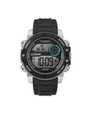 Zegarki męskie - Timex TW5M34600 - miniaturka - grafika 1