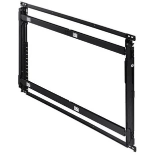 Samsung Uchwyt do monitora WMN-55VD (WMN-55VD/EN) - Uchwyty do telewizora - miniaturka - grafika 1