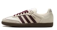 Moda i Uroda OUTLET - ADIDAS SAMBA OG 38 - miniaturka - grafika 1