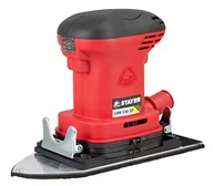 Szlifierki i polerki - Stayer LOM 130 PD - miniaturka - grafika 1