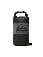 Plecaki - Plecak Quiksilver - Modivo - miniaturka - grafika 1