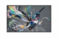 Monitory reklamowe i wyświetlacze - Philips 75BDL3511Q/00 75" Wyświetlacz - miniaturka - grafika 1