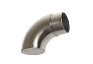 Balustrady i akcesoria - (10) Zakończenie pochwytu z rury D=42,4x2 mm, AISI304 - miniaturka - grafika 1