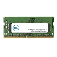 Pamięci RAM - DELL SNP1CXP8C/16G moduł pamięci 16 GB 1 x 16 GB DDR4 3200 MHz - miniaturka - grafika 1