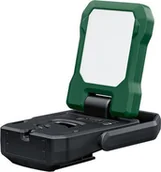 Latarki - LATARKA AKUMULATOROWA POWERBANK 18V 400 EASYSPOTLIGHT 18V-400 - miniaturka - grafika 1