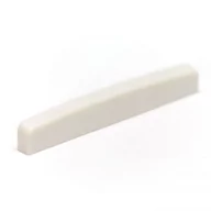 Części gitarowe, konserwacja gitary - Graphtech graph tech Tusq PQ-2200-00 rowek PQ-2200-00 - miniaturka - grafika 1