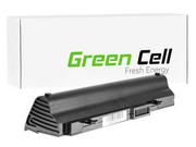 Green Cell AS21 do Asus EEE PC A32 1015 1016 1215 1216