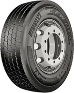 Opony ciężarowe - PIRELLI i FW:01 315/80R13.5 156/150L - miniaturka - grafika 1