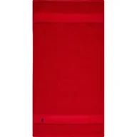 Ręczniki - Ralph Lauren Home Ręcznik do rąk - miniaturka - grafika 1