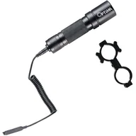 Latarki - Latarka do broni Hatsan OPTIMA II LED - miniaturka - grafika 1