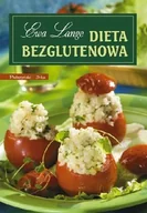 Diety, zdrowe żywienie - Dieta bezglutenowa - miniaturka - grafika 1