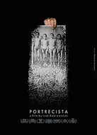 Filmy dokumentalne DVD - Portrecista - miniaturka - grafika 1